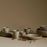 Untitled-10.jpg