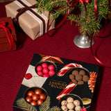 Small-winter-selection-red-9x16.jpg