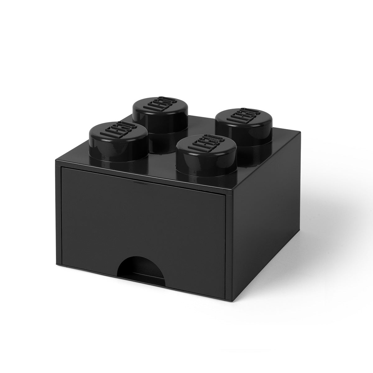 40051733-LEGO-Brick-Drawer-Black.jpeg