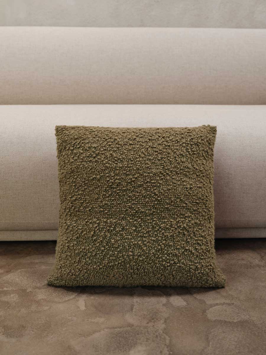 fermLIVING_AW24_MoorCushion_Olive_1104269838_1104270369.jpg