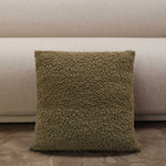fermLIVING_AW24_MoorCushion_Olive_1104269838_1104270369.jpg