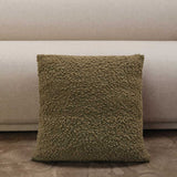fermLIVING_AW24_MoorCushion_Olive_1104269838_1104270369.jpg