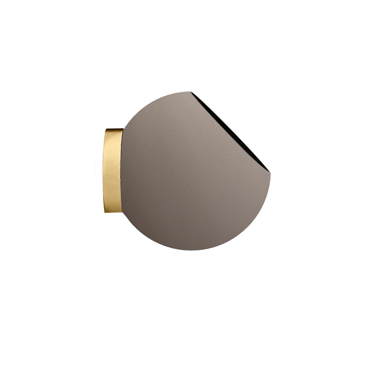509210044012_GLOBE-wall-flowerpot_taupe.jpg