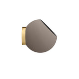 509210044012_GLOBE-wall-flowerpot_taupe.jpg