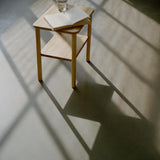 Untitled-67.jpg