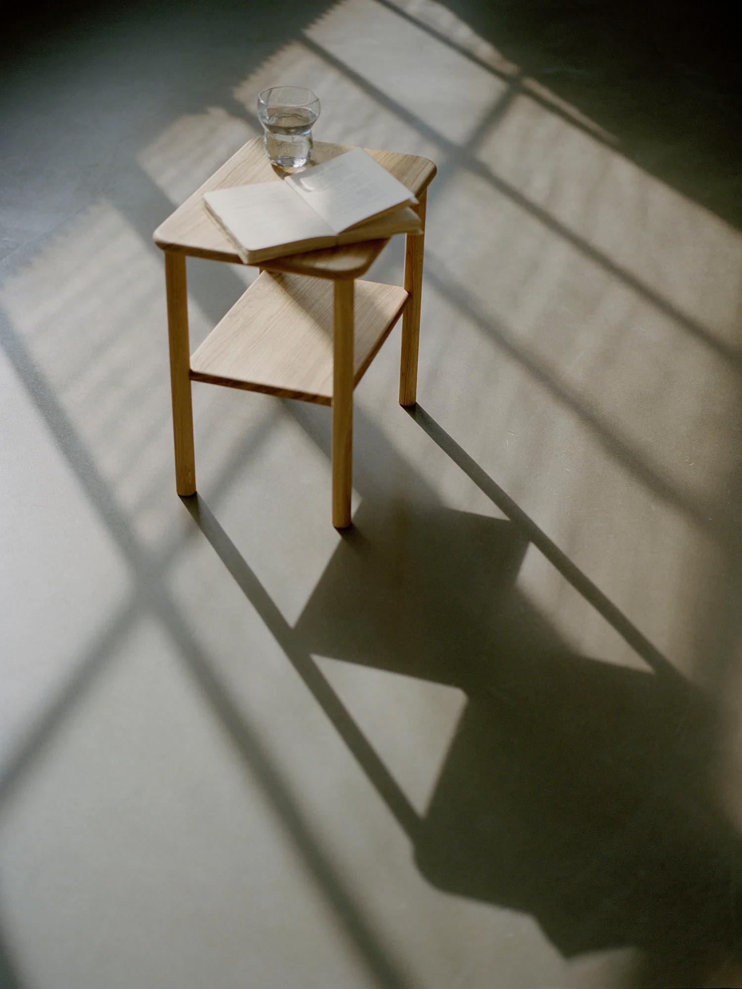 Untitled-67.jpg