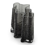 TH-05-02-SM-Gry-Wide-19cm-Smoke-Detail.jpg