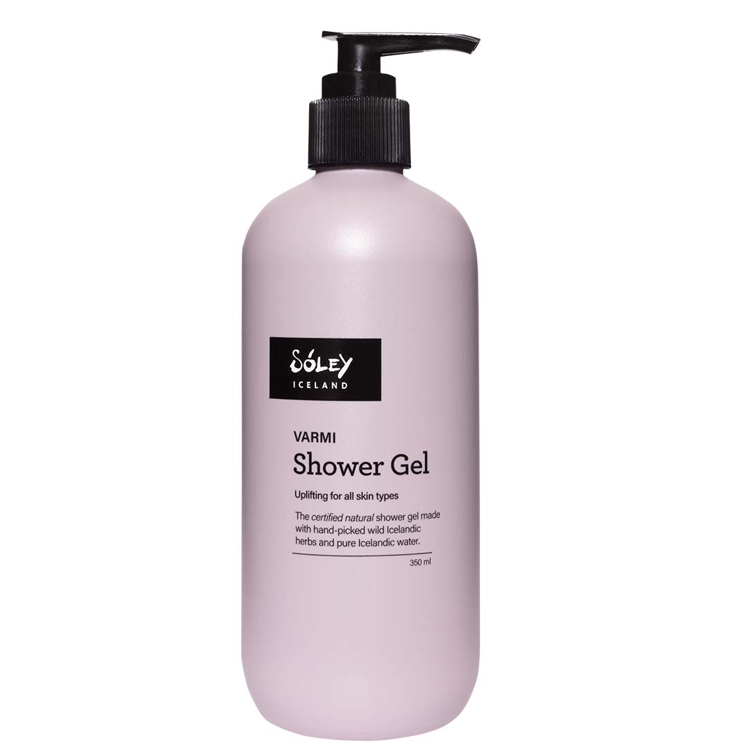 showergel.jpg