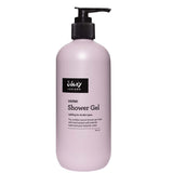 showergel.jpg