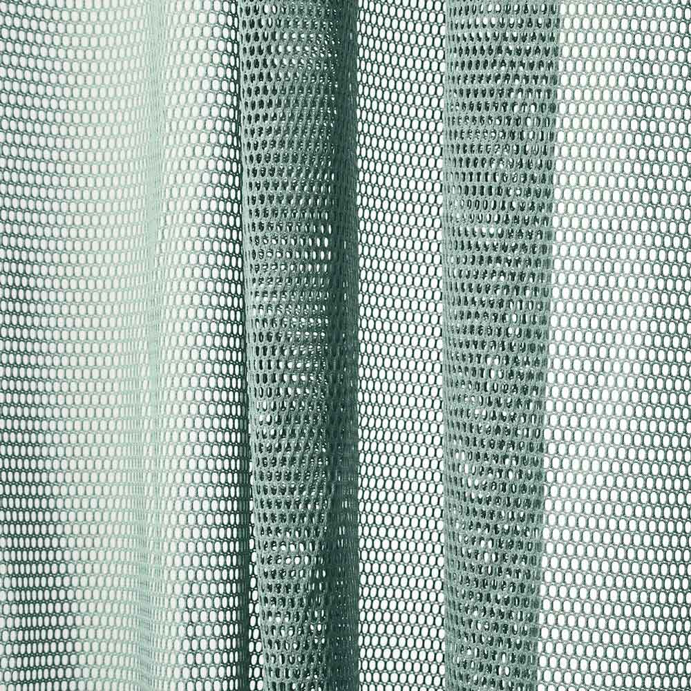 Untitled-24.jpg