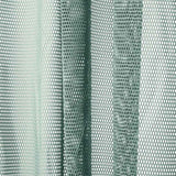 Untitled-24.jpg
