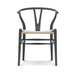 CH24_beech_NCSS7502-B_anthracite-grey_natur.jpg