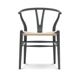 CH24_beech_NCSS7502-B_anthracite-grey_natur.jpg