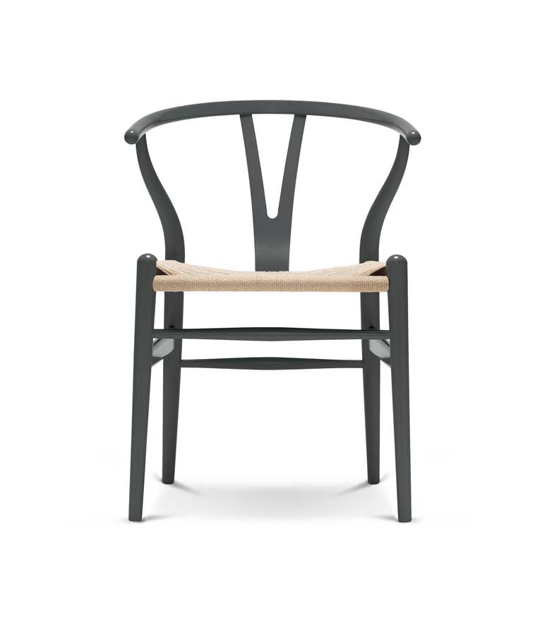 CH24_beech_NCSS7502-B_anthracite-grey_natur.jpg