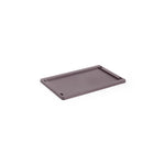AE759-A601-AG31_HAY Colour Crate Lid Plastic S bordeaux.jpg