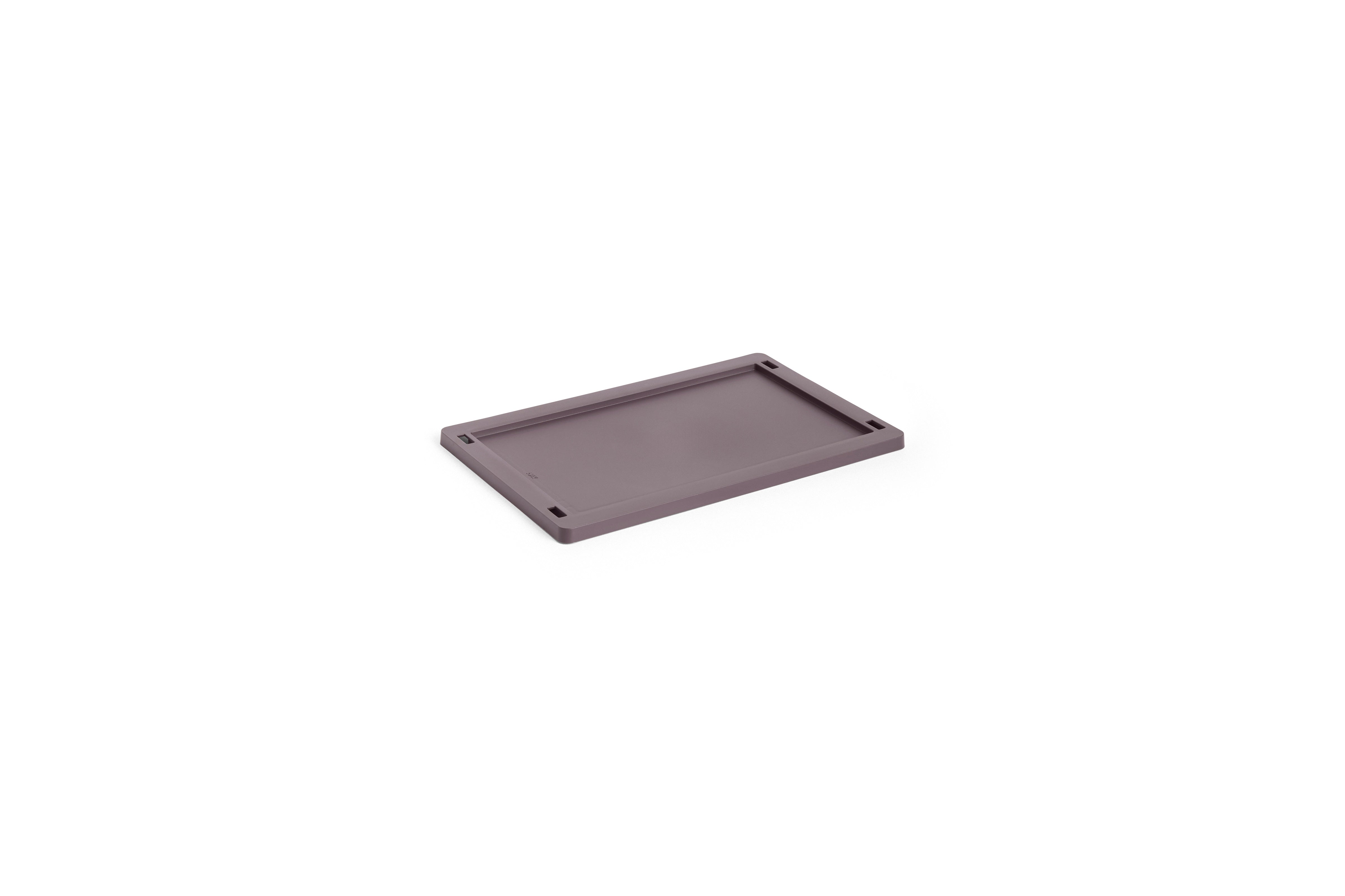 AE759-A601-AG31_HAY Colour Crate Lid Plastic S bordeaux.jpg