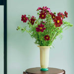 Empire-Vase-L-sand-with-lemon-rim-and-green-base-01.jpg