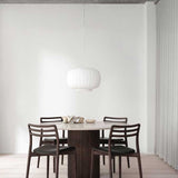 vipp494-481-cabin-round-table-chair-darkozak-01_2.jpg