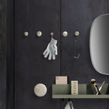 The_Dots_metal_Framed_Folded_bathroom_(150).jpg