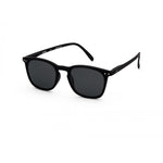 e-sun-black-sunglasses (1).jpg