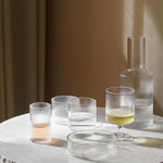 fermLIVING_AW22_RippleServingBowl_1104266335_image_1.jpg