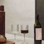fermLIVING_AW24_RippleRedWineGlasses_SetOf2_Clear_1104270091_2.jpg