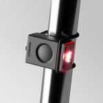 BlockLight_Rear_Black_OnSaddlePole.jpg