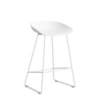 AA074-D159-AA51_AAS-38-H65-white-2.0-shell_white-powder-coated-steel-base.jpg