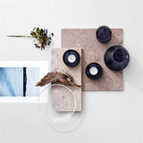 Untitled-61.jpg