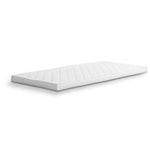 TempSmart-90x200-3D.jpg