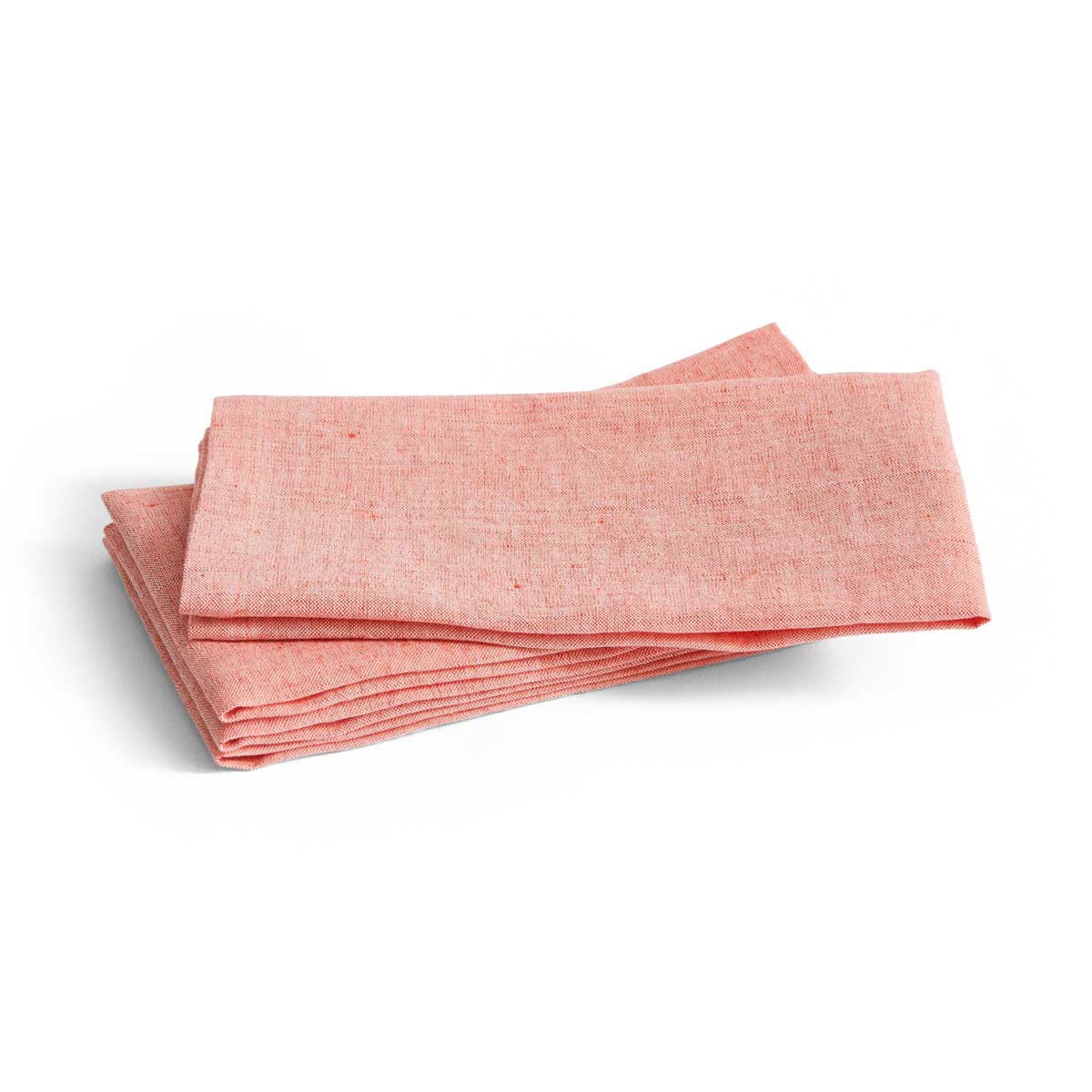 AE984-A908-AT82_Tavolo-Napkin_Placemat-Set-of-4-soft-coral.jpg