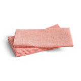 AE984-A908-AT82_Tavolo-Napkin_Placemat-Set-of-4-soft-coral.jpg