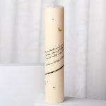 500_christmascandle_5.jpg