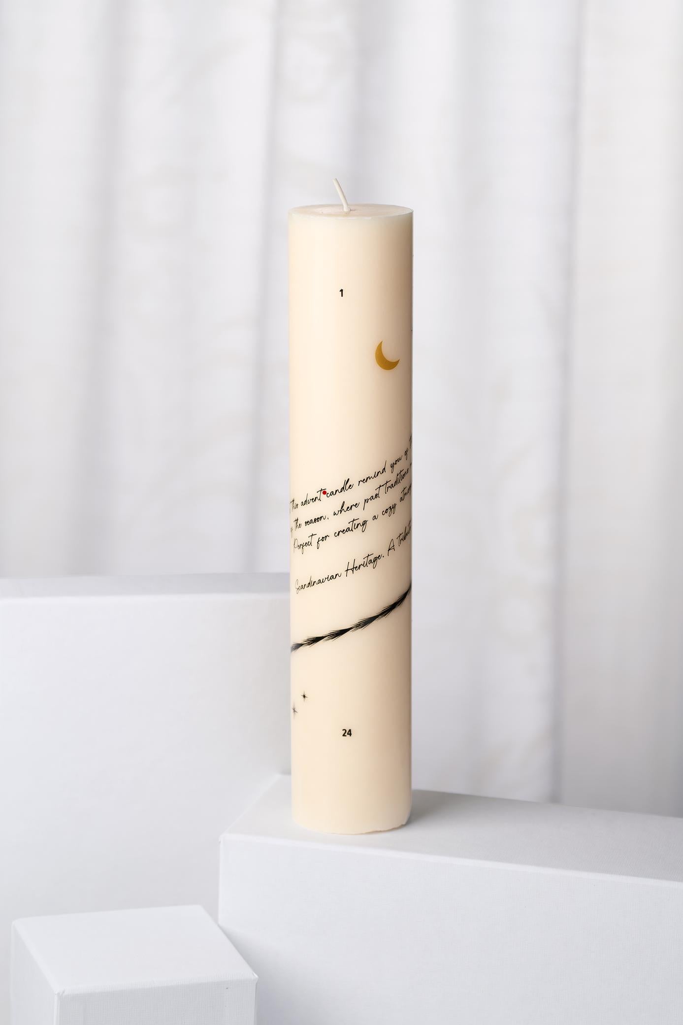 500_christmascandle_5.jpg