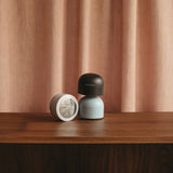 steamery_pilo_core_all_colors_sep_2026.jpg