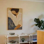 Untitled-s15.jpg