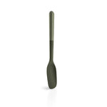 531534-gt-spoon-l-2-1920x8s86.jpg