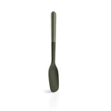531534-gt-spoon-l-2-1920x8s86.jpg