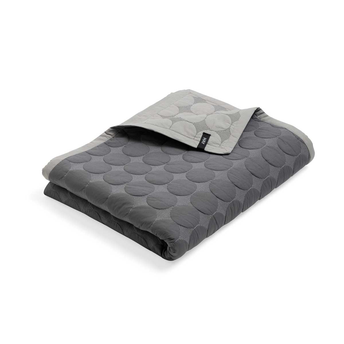 AE362-D688-AB15_Mega-Dot-Organic-235x245-dark-grey.jpg