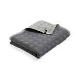 AE362-D688-AB15_Mega-Dot-Organic-235x245-dark-grey.jpg