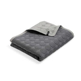 AE362-D688-AB15_Mega-Dot-Organic-235x245-dark-grey.jpg