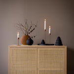 HI-029-01-NT-Candlestick-21cm-Coconut-INT-3.jpg