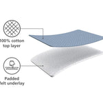 JJ_Pocket-Folding-Ironing-Board_50009_IG1_2000x.jpg