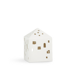 kaehler-urbania-light-house-city-house-white-691064.png