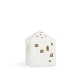 kaehler-urbania-light-house-city-house-white-691064.png