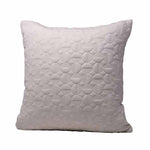 Fritz_Hansen_Accessories_Arne_Jacobsen_Cushion_50x50_Sand.jpg