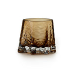 TH-05-04-CG-Gry-Tealight-Cognac.jpg
