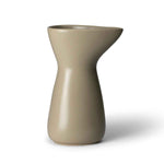 RD1169-045.jpg