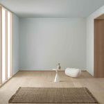 Aslak-natural-interior.jpg