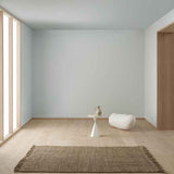 Aslak-natural-interior.jpg